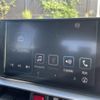 daihatsu rocky 2020 CFJ1795738 image 19
