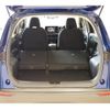 nissan note 2021 -NISSAN--Note 6AA-E13--E13-036817---NISSAN--Note 6AA-E13--E13-036817- image 22