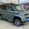 mitsubishi delica-mini 2025 -MITSUBISHI--Delica Mini 5AA-B34A--B34A-0612***---MITSUBISHI--Delica Mini 5AA-B34A--B34A-0612***- image 4