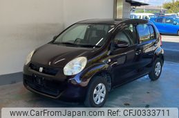 toyota passo 2014 -TOYOTA--Passo KGC30-0171460---TOYOTA--Passo KGC30-0171460-