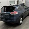nissan x-trail 2014 -NISSAN--X-Trail NT32-024999---NISSAN--X-Trail NT32-024999- image 6