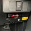 daihatsu thor 2022 CFJ0607795 image 15