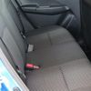 suzuki swift 2020 -SUZUKI--Swift 5AA-ZC53S--ZC53S-402067---SUZUKI--Swift 5AA-ZC53S--ZC53S-402067- image 19