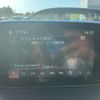 mazda axela 2013 -MAZDA--Axela DBA-BMEFS--BMEFS-101771---MAZDA--Axela DBA-BMEFS--BMEFS-101771- image 25