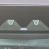 toyota raize 2023 CFJ1683431 image 5