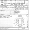 lexus hs undefined -LEXUS--Lexus HS ANF10-2032872---LEXUS--Lexus HS ANF10-2032872- image 3