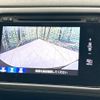 honda vezel 2016 -HONDA--VEZEL DAA-RU3--RU3-1217405---HONDA--VEZEL DAA-RU3--RU3-1217405- image 4