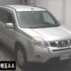 nissan x-trail 2011 -NISSAN--X-Trail NT31-226183---NISSAN--X-Trail NT31-226183- image 1