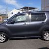 suzuki wagon-r 2013 -SUZUKI 【尾張小牧 580ﾒ3868】--Wagon R MH34S--MH34S-746661---SUZUKI 【尾張小牧 580ﾒ3868】--Wagon R MH34S--MH34S-746661- image 41