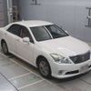 toyota crown 2012 -TOYOTA--Crown DBA-GRS201--GRS201-0008366---TOYOTA--Crown DBA-GRS201--GRS201-0008366- image 10