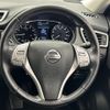 nissan x-trail 2016 -NISSAN--X-Trail DBA-NT32--NT32-539370---NISSAN--X-Trail DBA-NT32--NT32-539370- image 22