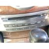 nissan fuga 2012 -NISSAN--Fuga DBA-KY51--KY51-300315---NISSAN--Fuga DBA-KY51--KY51-300315- image 25