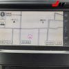 toyota prius-α 2012 -TOYOTA--Prius α ZVW41W-3091233---TOYOTA--Prius α ZVW41W-3091233- image 12