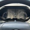 toyota land-cruiser-prado 2019 -TOYOTA--Land Cruiser Prado CBA-TRJ150W--TRJ150-0108468---TOYOTA--Land Cruiser Prado CBA-TRJ150W--TRJ150-0108468- image 4