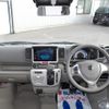 suzuki every-wagon 2025 quick_quick_3BA-DA17W_DA17W-357095 image 9