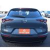 mazda cx-3 2020 -MAZDA--CX-30 5BA-DMEP--DMEP-114940---MAZDA--CX-30 5BA-DMEP--DMEP-114940- image 10