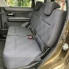 suzuki wagon-r 2017 CFJ1792114 image 7