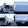 hino dutro 2016 quick_quick_TKG-XZU685M_XZU685-0005630 image 10