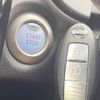 nissan note 2018 -NISSAN--Note DAA-HE12--HE12-175353---NISSAN--Note DAA-HE12--HE12-175353- image 6