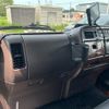 mitsubishi-fuso canter 1999 GOO_NET_EXCHANGE_0301824A30250602W002 image 36