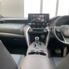 toyota harrier 2021 -TOYOTA--Harrier 6BA-MXUA80--MXUA80-0038692---TOYOTA--Harrier 6BA-MXUA80--MXUA80-0038692- image 11