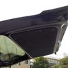 honda n-wgn 2016 CFJ1837624 image 50