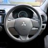 mitsubishi mirage 2013 O11166 image 19