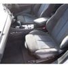 bmw x1 2016 -BMW 【千葉 330ｿ8897】--BMW X1 DBA-HS20--WBAHT12030P901672---BMW 【千葉 330ｿ8897】--BMW X1 DBA-HS20--WBAHT12030P901672- image 42