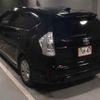 toyota prius-α 2011 -TOYOTA--Prius α ZVW41W-3062869---TOYOTA--Prius α ZVW41W-3062869- image 2