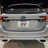 subaru subaru-others 2024 CFJ1528339 image 16
