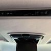 toyota vellfire 2015 -TOYOTA 【名変中 】--Vellfire AYH30W--0006821---TOYOTA 【名変中 】--Vellfire AYH30W--0006821- image 25