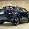 toyota c-hr 2018 -TOYOTA--C-HR DAA-ZYX10--ZYX10-2134172---TOYOTA--C-HR DAA-ZYX10--ZYX10-2134172- image 16