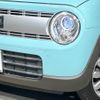 suzuki alto-lapin 2018 CFJ1574379 image 12