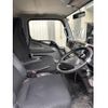 mitsubishi-fuso canter 2021 CFJ1858428 image 2
