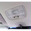 honda n-one 2015 -HONDA 【千葉 581ﾊ9501】--N ONE DBA-JG1--JG1-4201264---HONDA 【千葉 581ﾊ9501】--N ONE DBA-JG1--JG1-4201264- image 33