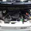 suzuki alto-van 2015 CFJ1843022 image 15