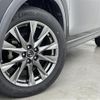 mazda cx-5 2018 -MAZDA--CX-5 3DA-KF2P--KF2P-300667---MAZDA--CX-5 3DA-KF2P--KF2P-300667- image 24