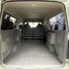 nissan caravan-van 2020 CFJ1902452 image 4