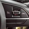 suzuki jimny 2021 CFJ1820822 image 6