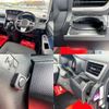 toyota roomy 2020 -TOYOTA--Roomy DBA-M900A--M900A-0463480---TOYOTA--Roomy DBA-M900A--M900A-0463480- image 23