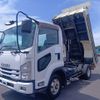 isuzu forward 2017 -ISUZU--Forward TKG-FRR90S1--FRR90-7120542---ISUZU--Forward TKG-FRR90S1--FRR90-7120542- image 7
