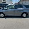 honda fit-shuttle-hybrid 2014 quick_quick_DAA-GP2_GP2-3212135 image 8