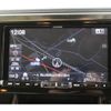 toyota alphard 2018 -TOYOTA--Alphard DAA-AYH30W--AYH30-0072123---TOYOTA--Alphard DAA-AYH30W--AYH30-0072123- image 2