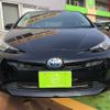 toyota prius 2016 -TOYOTA--Prius ZVW55--8014862---TOYOTA--Prius ZVW55--8014862- image 12