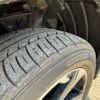 mitsubishi eclipse-cross 2021 CFJ1752683 image 14