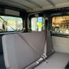daihatsu hijet-van 2025 CFJ1770462 image 28