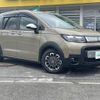 honda freed 2025 CFJ1517357 image 1