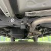 toyota alphard 2018 quick_quick_AGH30W_AGH30-0227923 image 19