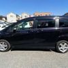 honda freed 2012 -HONDA 【横浜 551ﾇ 707】--Freed DAA-GP3--GP3-1052650---HONDA 【横浜 551ﾇ 707】--Freed DAA-GP3--GP3-1052650- image 20