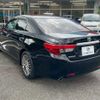 toyota mark-x 2016 CFJ0292308 image 9